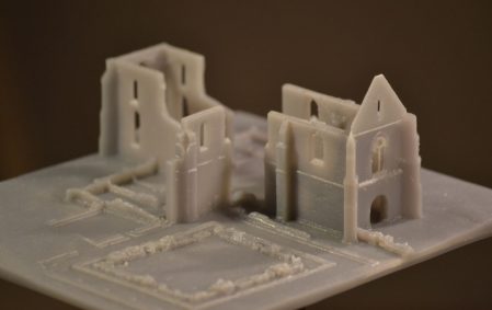 Pix4D_Abbey-Print-3D-e1488274895347