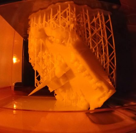 Pix4D_Church-3D-printer-1-e1488275573697