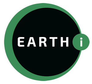 Earth-i