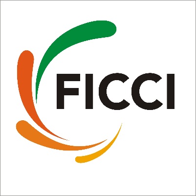 FICCI-Importance of Geospatial Technologies 