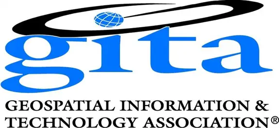 Geospatial Information and Technology Association