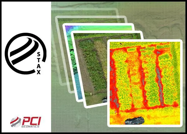 PCI-Geomatics-STAX-for-UAV