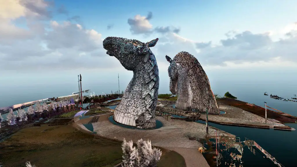 kelpies-vr