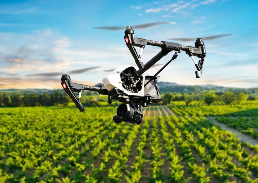 Remotely Piloted Aircraft Systems-Centrik is the only management system that meets ICAO/EASA requirements for the management of both for both manned and unmanned aircraft.