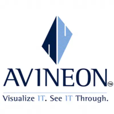 AvineonLogo1_400x400