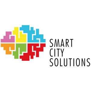 SMART CITY SOLUTIONS 2017