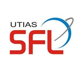 UTIAS SFL