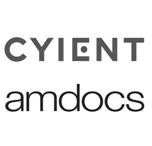 cyient and amdocs
