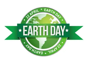 earth-day