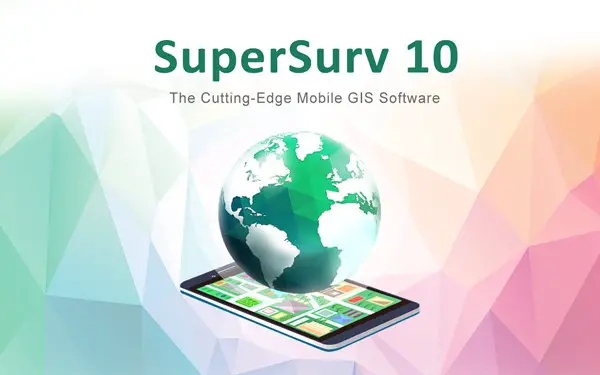 supersurv 10