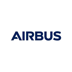 300x300_Airbus_New_logo