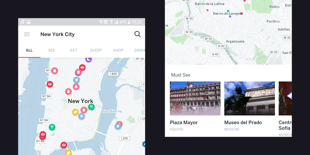 CARTO Mobile SDK-Carto-mobile-sdk-press-release-b52522-large-1494346376