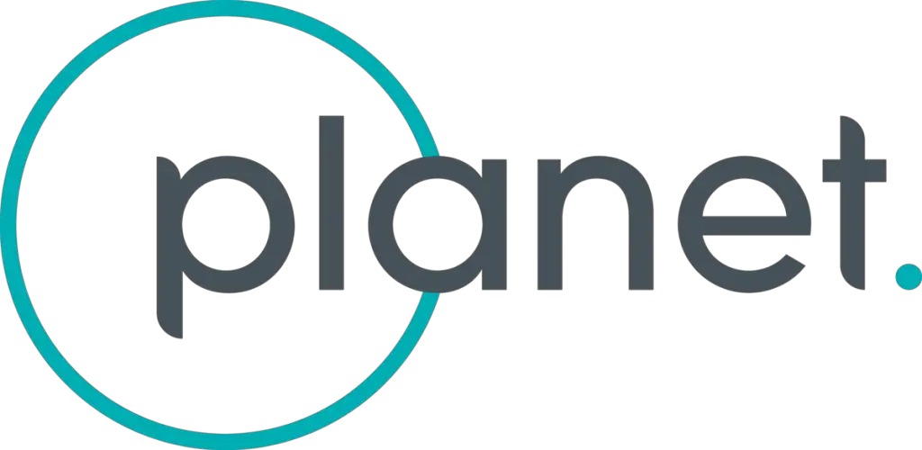 Planet_logo_New