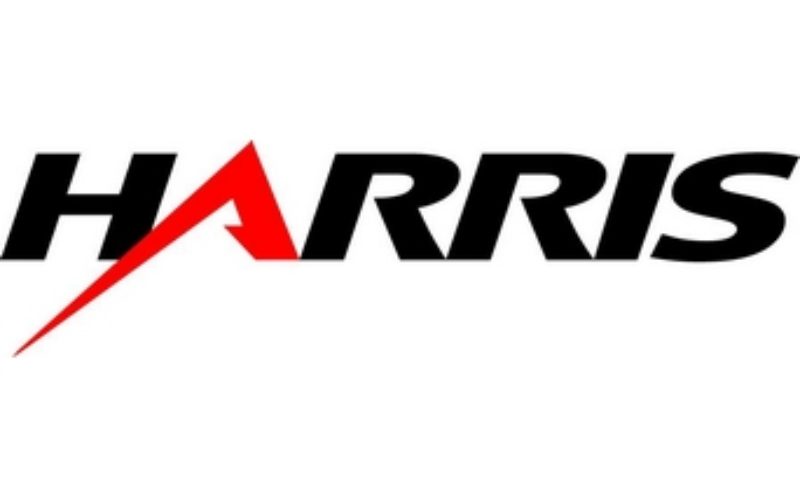 Harris Corporation Awarded $500 Million IDIQ Contract to Improve Data Search Capability for National Geospatial Intelligence Agency