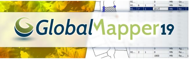 global mapper full 19
