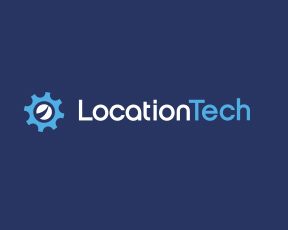 Big Data Analytics-LocationTech