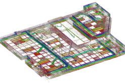 GeoSLAM to Demo Time & Cost Saving 3D Mobile Laser Scanners for Construction Applications at 2018 AGC Convention
