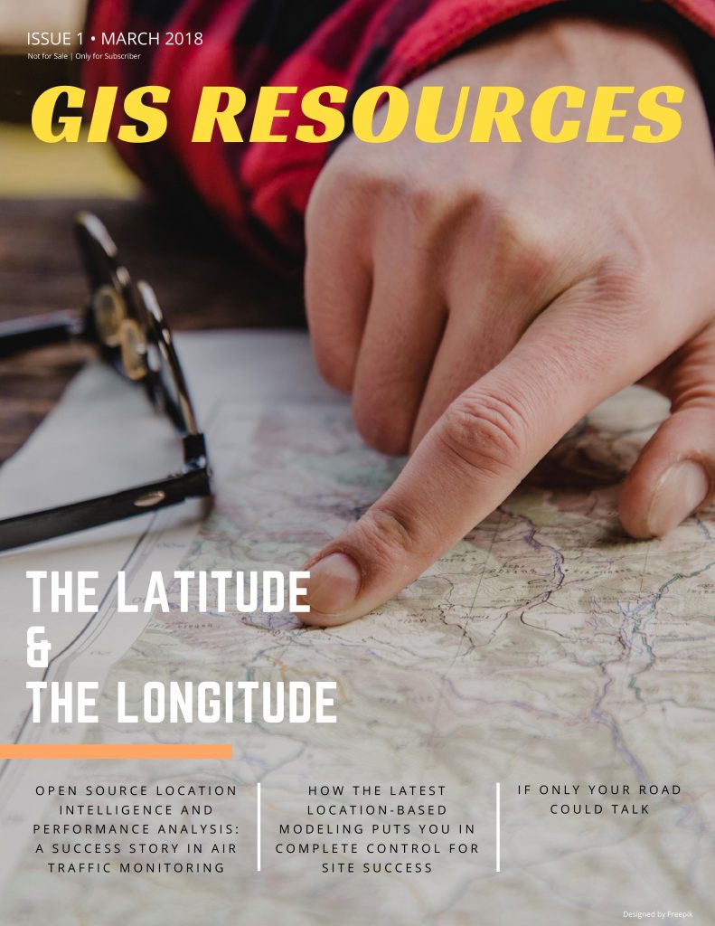 GIS-Resources-Magazine-GIS-Magazine-Free-GIS-Magazine-Online-GIS-Magazine