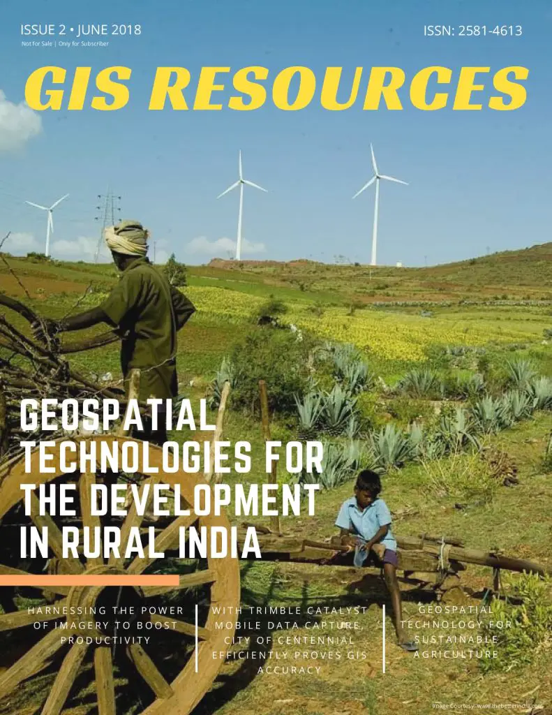 GIS-Resources-Magazine-GIS-Magazine-Free-GIS-Magazine-Online-GIS-Magazine
