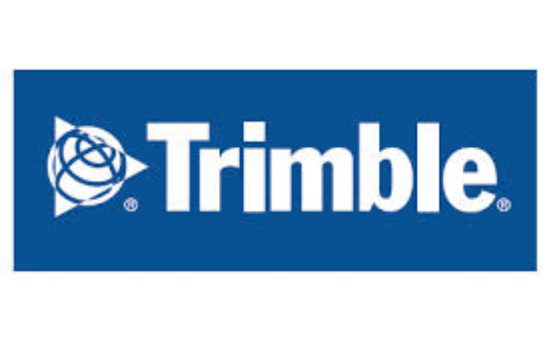 Trimble’s Pocket-Sized R1 GNSS Receiver Enables High-Accuracy Data Collection with Smart Devices