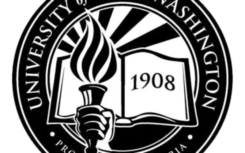 The University of Mary Washington’s is Offering Master of Science in Geospatial Analysis
