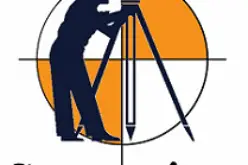 RFP: Preparation of GIS Base Map and Conducting Multi Purpose Household Surveys with Technical Handholding Support in 67Cities