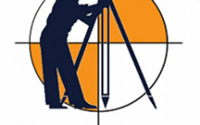Selection of Consultant for Geographic Information System(GIS) Mapping and Survey for Village Abadi in Noida