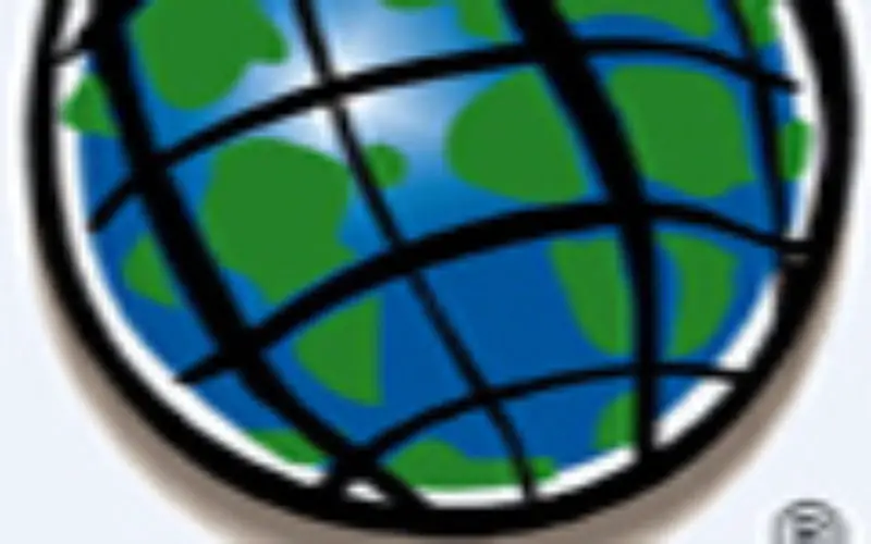 GIS Tutorial for Health, an Essential Book for Students and Analysts Alike