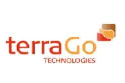 TerraGo Joins Trimble Developer Partner Program and Includes Trimble GNSS Direct SDK in Mobile Products