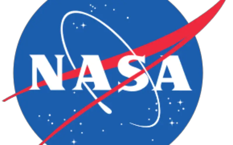 NASA Training: Earth Observations, Data and Tools for Air Quality Applications
