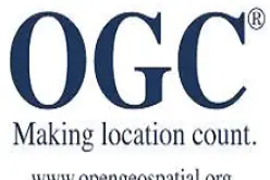 OGC Requests Public Comment on its Coverage Implementation Schema – ReferenceableGridCoverage Extension