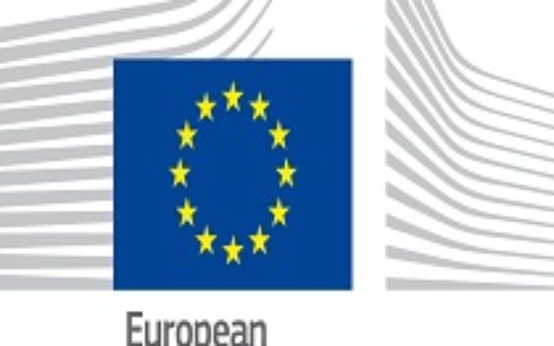Framework Contract for Supply of Satellite Remote Sensing Data, JRC, EC