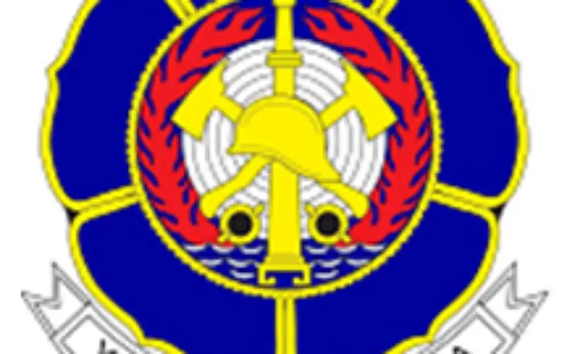 Jakarta Fire Department Utilizes SuperPad to Secure Citizens and Properties
