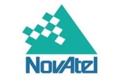 SPAN® GNSS/INS Technology Now Available on NovAtel’s Selective Availability Anti Spoofing Module (SAASM) Receivers