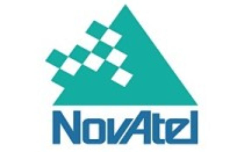 SPAN® GNSS/INS Technology Now Available on NovAtel’s Selective Availability Anti Spoofing Module (SAASM) Receivers