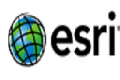 Charlotte-Mecklenburg Utility Department Develops Ground Breaking Easement Clearing App Using Esri ArcGIS Online