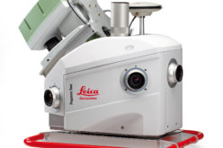 Leica Geosystems Releases Pegasus:Two, the Next Generation Mobile Mapping Solution Enabling New Measurement Possibilities