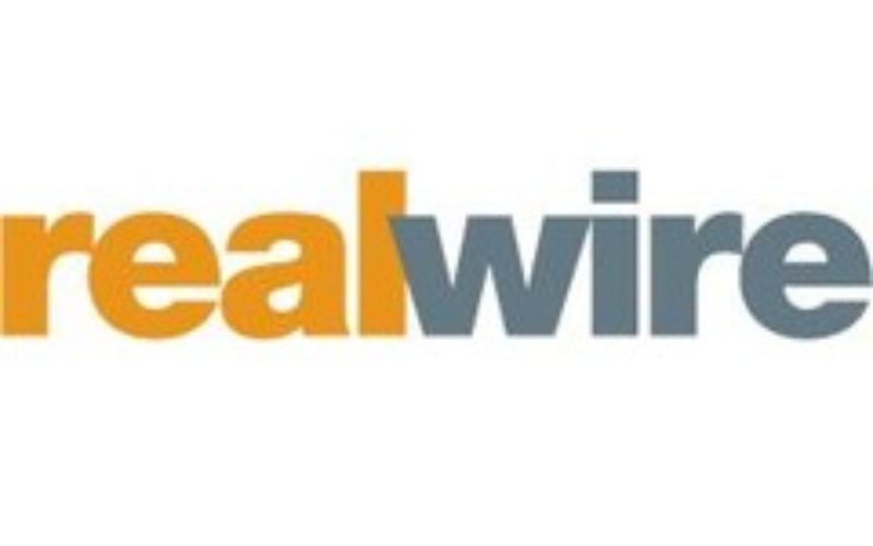 Steria provides West Yorkshire Police with Command and Control solution to ensure Tour de France safety