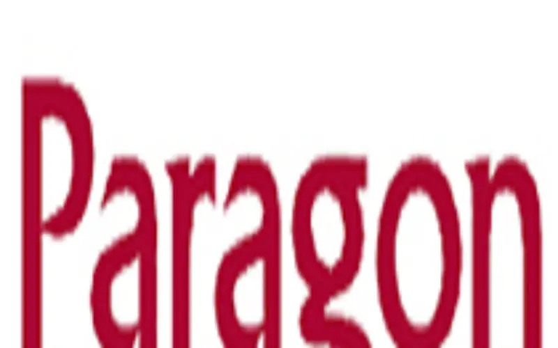 Paragon Addresses Unique Transportation Needs of the Animal Feed Industry