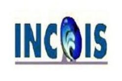 INCOIS: International Training Course On”Ocean Colour Remote Sensing – Data, Processing and Applications”