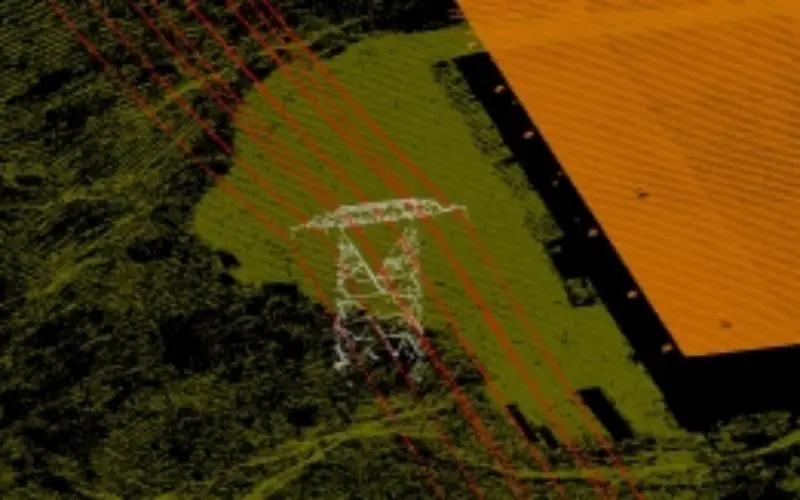 Leica Geosystems Releases ALS80 Next Generation LIDAR Mapping Solution with Market-Leading Productivity
