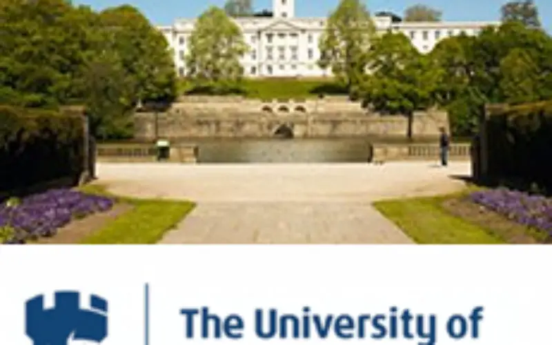 Multi-Sensor Positioning Training for PhDs at University of Nottingham