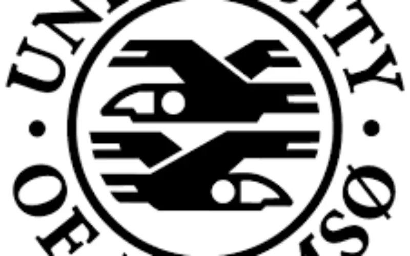 PhD in Earth Observation and Remote Sensing at The University of Tromsø