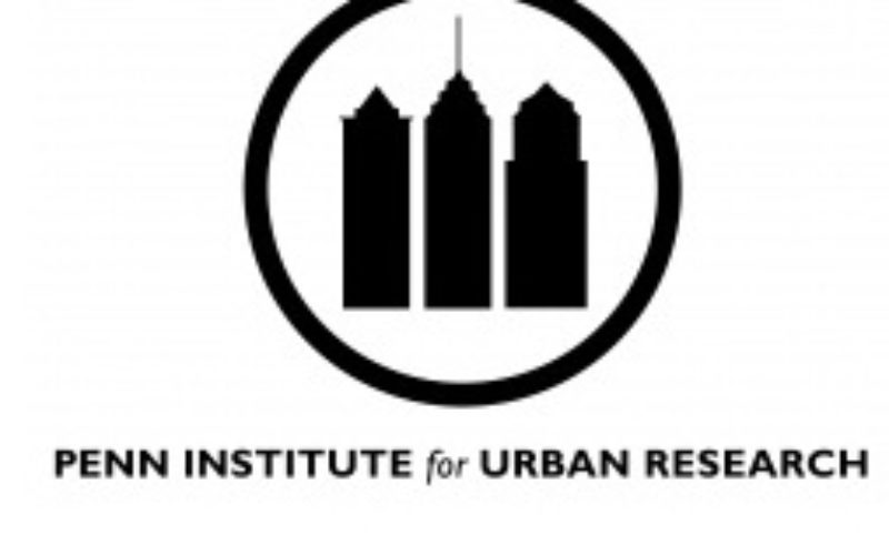 MUSA Earth Day Lecture: “Remote Sensing and Geospatial Tech for Sustainable Urbanization”