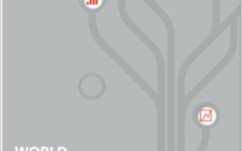 UN Office Report Shows Opportunities for Remote Sensing in Humanitarian Assistance