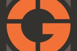 Illinois Wesleyan University Selects Geospatial Corporation’s GeoUnderground and GIS-Centric Smart-Asset Management Technologies