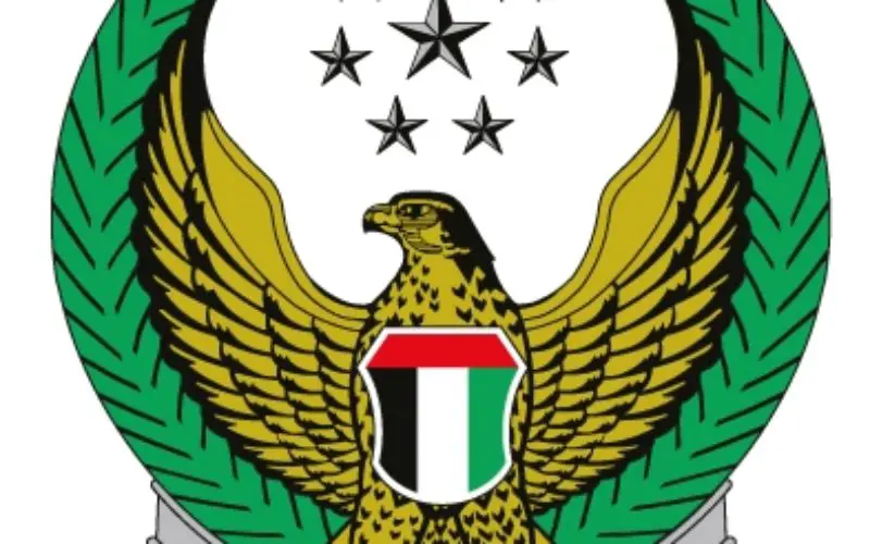 Ministry of Interior Achieves Best International Standards in Geospatial Information Security
