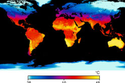 Estimation and Validation of Land Surface Temperatures from Chinese Second-Generation Polar-Orbit FY-3A VIRR Data