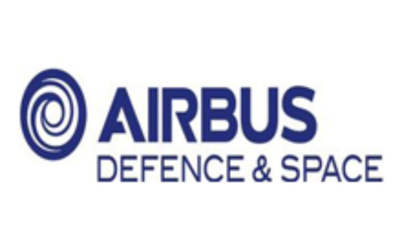 PR: Airbus Defence and Space Delivers Street Factory 3D Urban Mapping Solution to Rolta