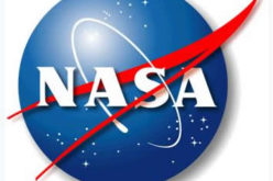 NASA ARSET Online Remote Sensing Training Announcement: Overview of the Global Disaster Alert and Coordination System